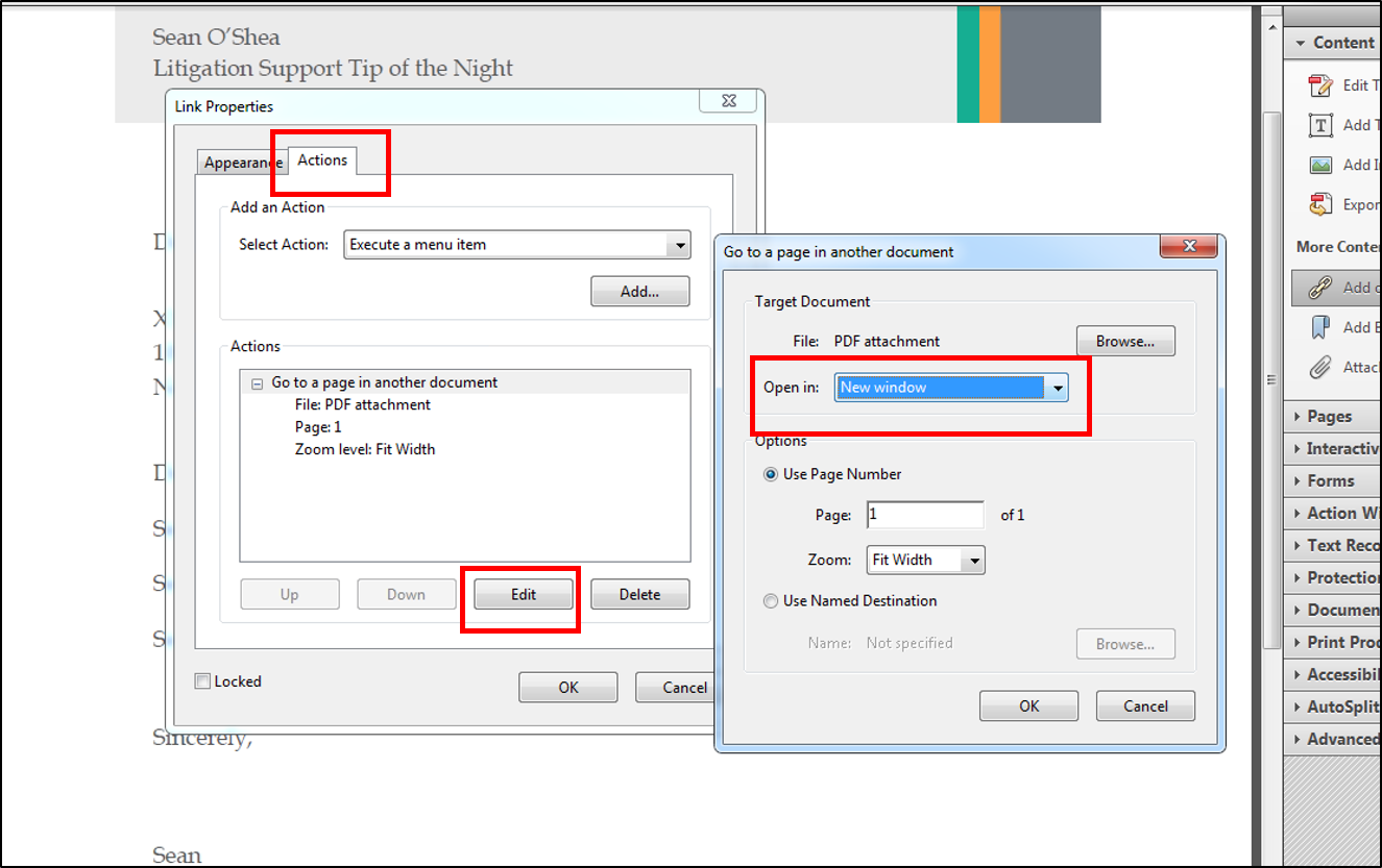 link to pdf maker link to pdf maker