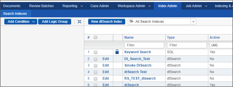 dtsearch index thunderbird dtsearch index thunderbird