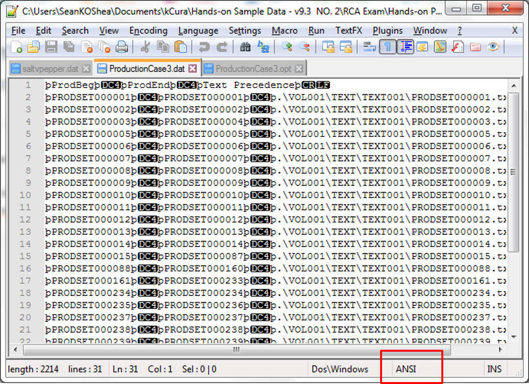 text encoding detector text encoding detector