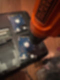 ree