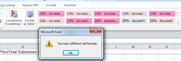 quick text paste not working quick text paste not working