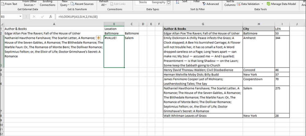 Getting Around The VLOOKUP 255 Character Limit getting-around-the-vlookup-255-character-limit