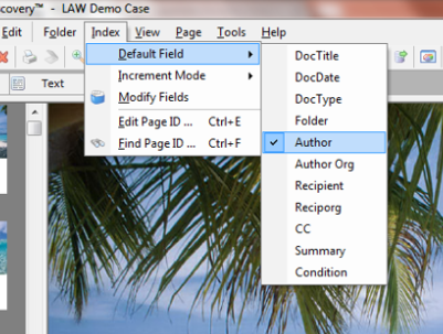 word redaction tool 2016