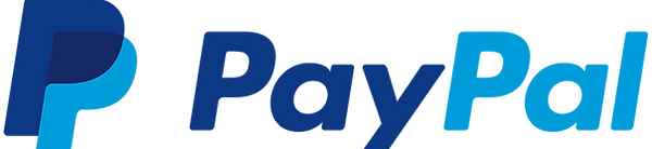 Paypal-logo.png