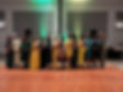 337018956_137501285707678_6810441104027360159_n.jpg