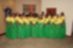 Picture2.jpg