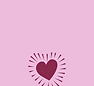 COLOUR MATCHING.png