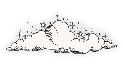 Cloud 1.png
