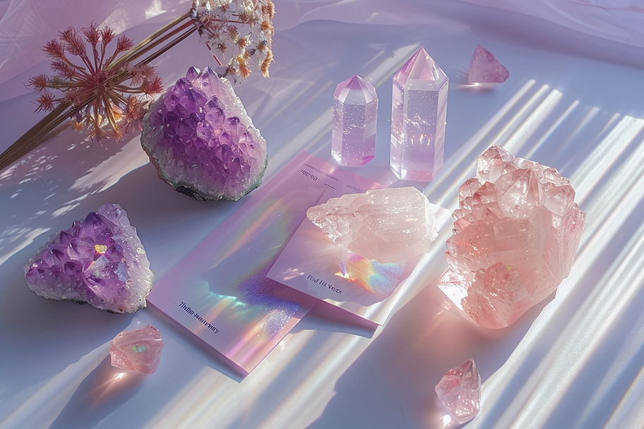 5_5_5_5_and_lilac_and_clear_1d6040c3-f8b6-45ca-9c25-bdc35f70b3db.PNG