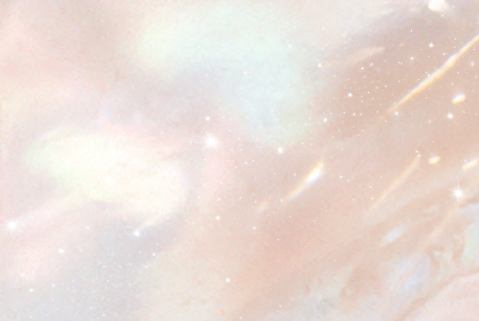 desktop background.jpg