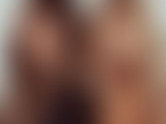 Keratin treatments at hair by karimah murphi