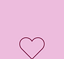 QUALITY.png