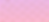 Home.png