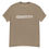 Thumbnail: IDENTITY Men's classic tee