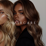 natural hue hair color at hair by karimah Murphi