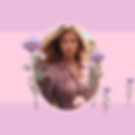 Home - Banner 1.png