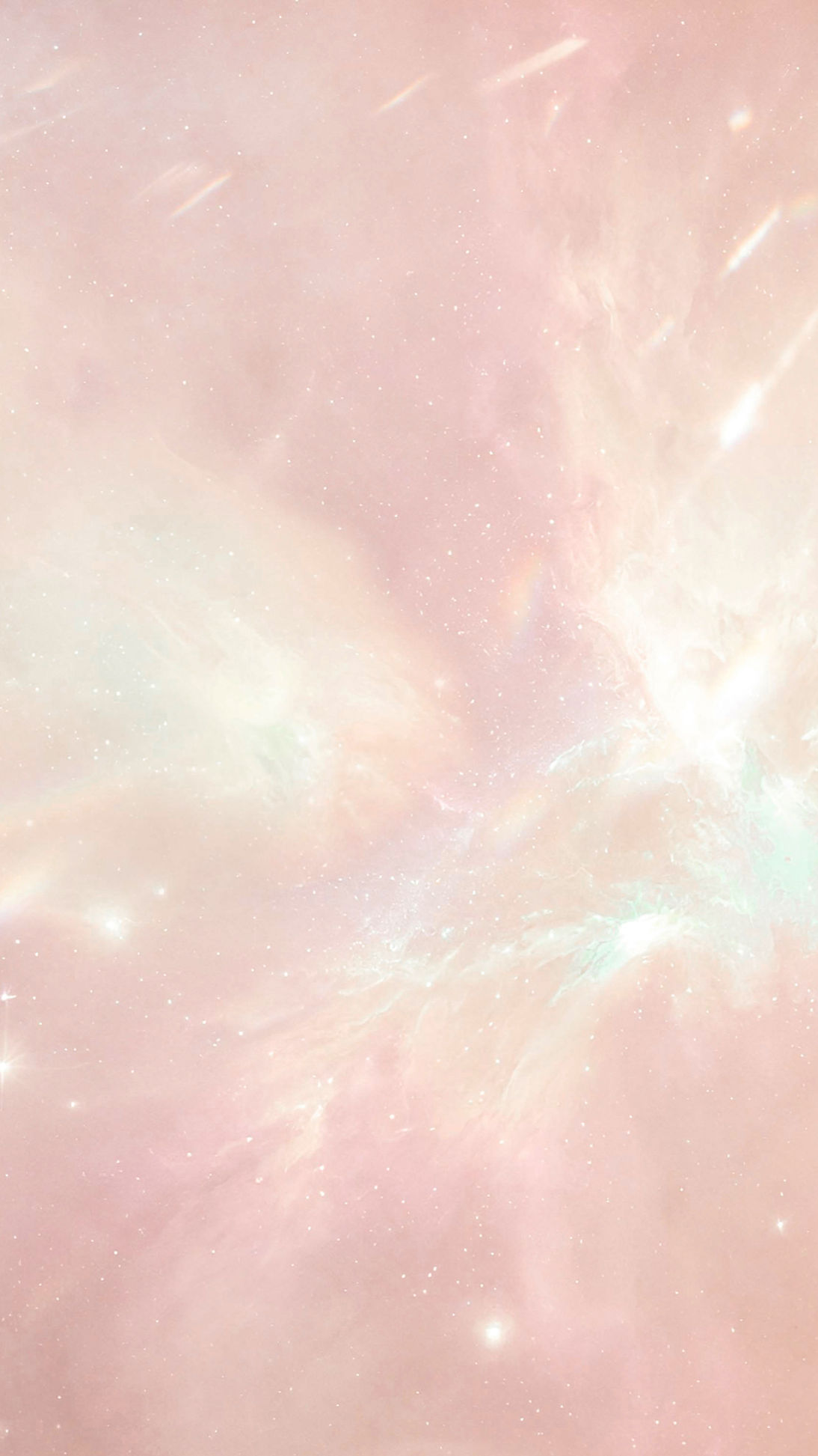 Belle Pearl Desktop copy_edited.jpg