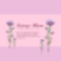 Home - Banner 2.png