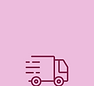 SHIPPING.png