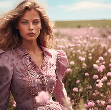 5_5_5_5_a_long_pink_and__38f1aa34-b9f3-4005-a245-125b6b482439 2.jpg