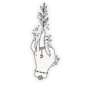 hand.png