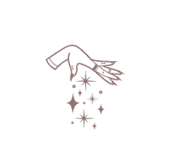 18.png