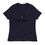 Thumbnail: DX Music Trans Women's Relaxed T-Shirt