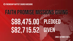 MissionsGiving2526 (2)