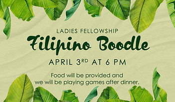 LadiesBoodle26.jpg