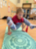 IMG_1843.jpeg