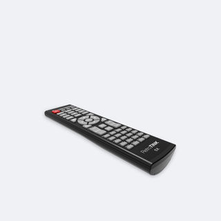 RetroTINK-5X Premium Remote | RetroTINK