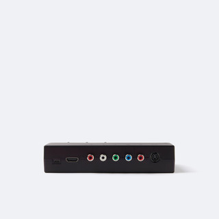 RetroTINK-5X Pro Video Processor | RetroTINK