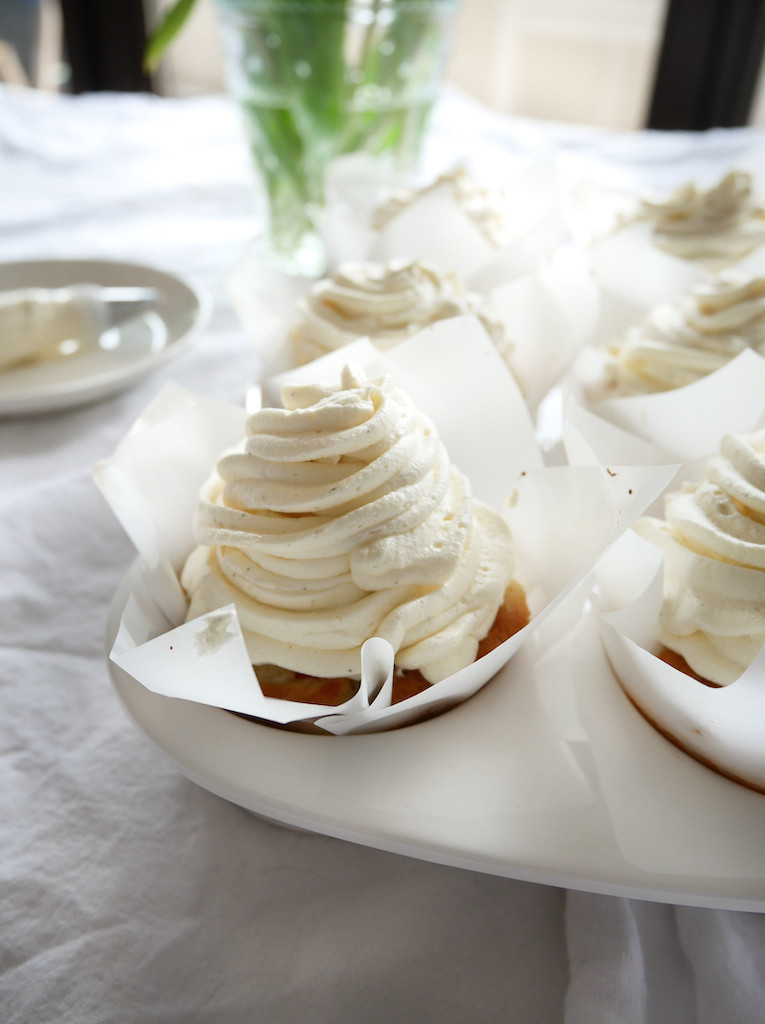 FEIERTAGSREZEPTE EINFACHE FESTLICHE IDEEN F R BESONDERE ANL SSE visual data 2