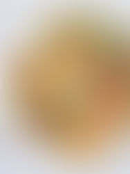 Spargel Couscous Salat mit Halloumi