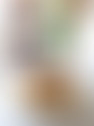 Klassisches Tiramisu Rezept - das mit dem Schuss