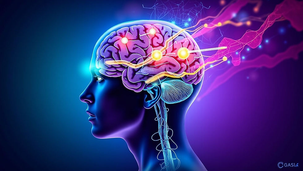 Efeito Teste: estratégia de aprendizagem baseada em evidências científicas