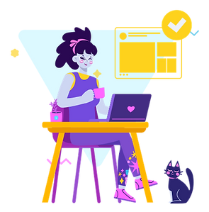 Dayflow - Work from Home (1).png