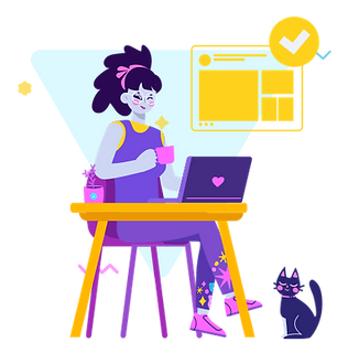 Dayflow - Work from Home (1).png