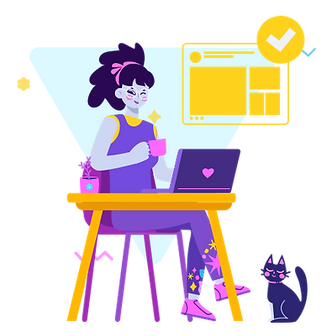 Dayflow - Work from Home (1).png