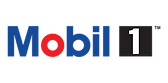 mobil_1-logo_brandlogos.net_ujhny.png