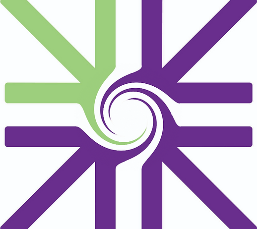 SoNE-Icon portal logo.png