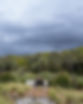 _DSC4900.jpg