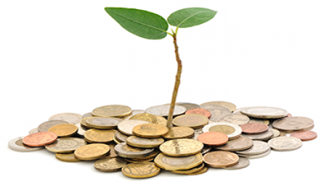 Introducción a Finanzas 