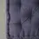 Thumbnail: Washed Corduroy Meditation Cushion