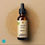 Thumbnail: Lung Care Organic ACV Tincture
