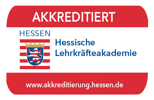 Akkreditierte Kunstschule