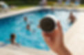 Nest Cam (Battery).jpg