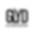 glyd-logo.png