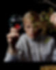 Content background no.3
