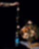 Content background no.2